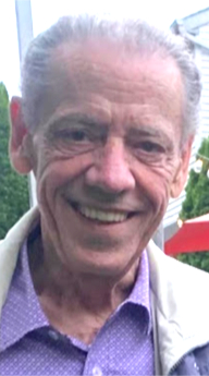 John Howard Conley 1946-2024 | News, Sports, Jobs - Vimarsana News